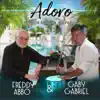 Adoro - Single album lyrics, reviews, download