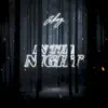 In the Night album lyrics, reviews, download