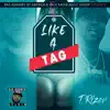 Like a Tag - Single album lyrics, reviews, download