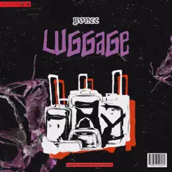 Luggage - Single by Yvncc album reviews, ratings, credits