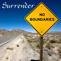 No Boundaries - EP by Surrender album reviews, ratings, credits