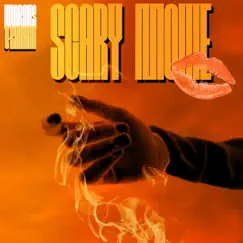 Scary Movie - Single by Marcus Graham album reviews, ratings, credits