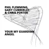 Your My Guardian Angel - Single album lyrics, reviews, download