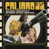 Calibro 35 (Deluxe Edition) album lyrics, reviews, download