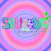 Salivate (feat. Lisandra) - Single album lyrics, reviews, download