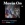 Movin On (feat. Youngboy Never Broke Again) - Single album lyrics