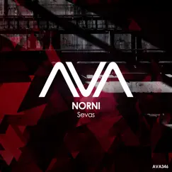 Sevas - Single by Norni album reviews, ratings, credits