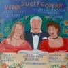 Brahms, Mendelssohn, Strauss & Offenbach Duette album lyrics, reviews, download