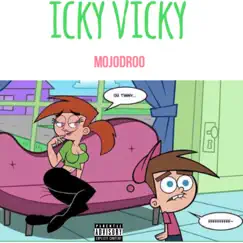 Icky Vicky Song Lyrics