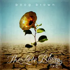 The Late Bloom Song Lyrics