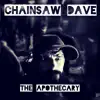 The Apothecary (Instrumental) - Single album lyrics, reviews, download