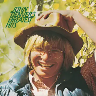 John Denver's Greatest Hits by John Denver album download