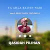 Ya Ahla Baitin Nabi Gus Husaini (versi Guru Sekumpul) - Single album lyrics, reviews, download