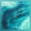 Emocean - EP album lyrics, reviews, download