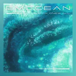 Emocean - EP by Break One's All album reviews, ratings, credits