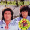 Selecao de Ouro - 20 Sucessos: João Mineiro & Marciano album lyrics, reviews, download