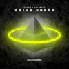 Going Under - Single album lyrics, reviews, download