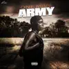 ONE MAN ARMY - Single album lyrics, reviews, download