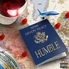 Humble (feat. Devon Tracy) - Single by Nh66 album reviews, ratings, credits