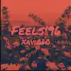 Feels’96 - Single album lyrics, reviews, download
