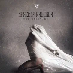 The Grieving by Shreddy Krueger album reviews, ratings, credits