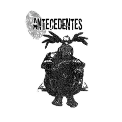 Lujo o Necesidad - Single by Antecedentes album reviews, ratings, credits