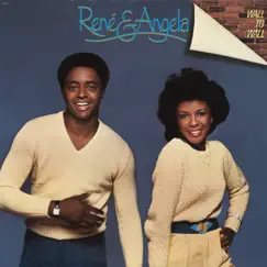 Wall to Wall by René & Angela album reviews, ratings, credits