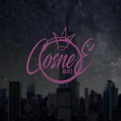 Nigth City Instrumental Rap Boom Bap - Single by Cosnee Beats album reviews, ratings, credits