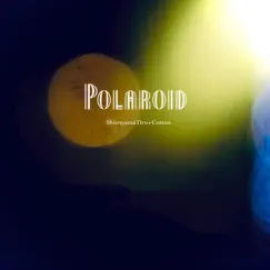 Polaroid - Single by シロヤマチロ×COTTON album reviews, ratings, credits