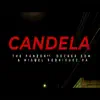 Candela (feat. Docker EDM & Miguel Rodriguez Pa) - Single album lyrics, reviews, download