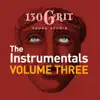 The Instrumentals, Vol. 3 album lyrics, reviews, download