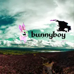Bunnyboy (feat. SEBii & LOWTOW) - Single by Juxtaposer album reviews, ratings, credits