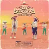 La Serenata - Single album lyrics, reviews, download