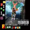 Freestyle - Single album lyrics, reviews, download