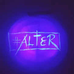 #Alter - EP by Kelben album reviews, ratings, credits