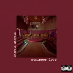 Stripper Love Song Lyrics
