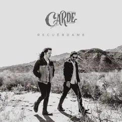 Recuérdame - Single by Carde album reviews, ratings, credits