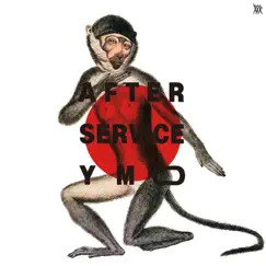 After Service (live 1983) [2019 Bob Ludwig Remastering] by Yellow Magic Orchestra album reviews, ratings, credits