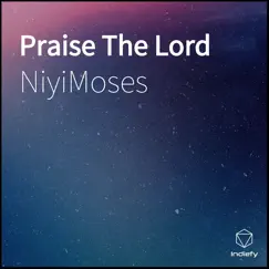 Praise the Lord - Single by NiyiMoses album reviews, ratings, credits