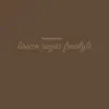Brown Sugar Freestyle - Single album lyrics, reviews, download