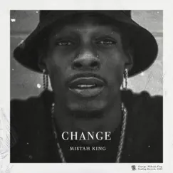 Change Song Lyrics