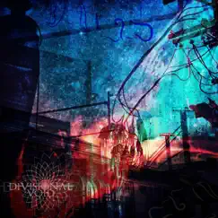 Andhera - EP by Divisional Void album reviews, ratings, credits