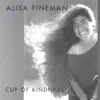 Cup of Kindness album lyrics, reviews, download