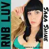 Rnb Luv - EP album lyrics, reviews, download