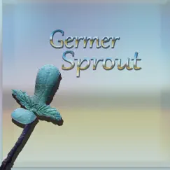 Germer Sprout by Substance album reviews, ratings, credits