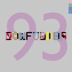 Confusion (2020 Digital Master) - EP by New Order album reviews, ratings, credits