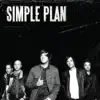 Simple Plan (Deluxe Version) album lyrics, reviews, download