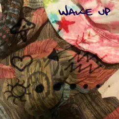 Wake Up (feat. Mat Creedon) - Single by Samantha O album reviews, ratings, credits