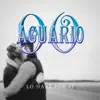Lo Haré por Ti album lyrics, reviews, download