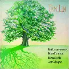 Fanfare: Tam Lin Song Lyrics